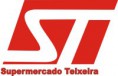 Supermercado Teixeira